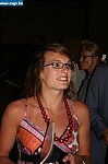 Photo 044.jpg